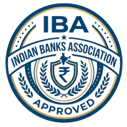 IBA Approved Packers and Movers