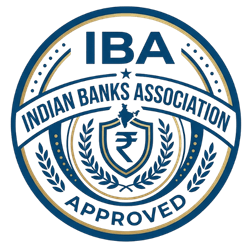 IBA Approved Packers and Movers