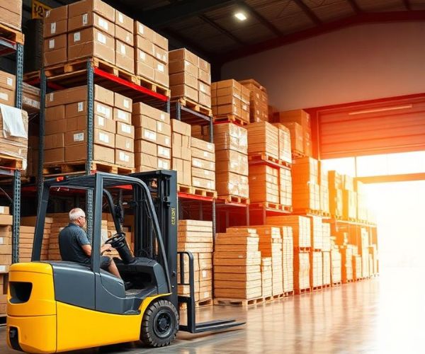 Transport Services Deoghar