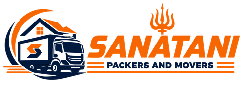 Sanatani Packers and Movers