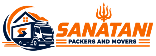 Sanatani Packers and Movers