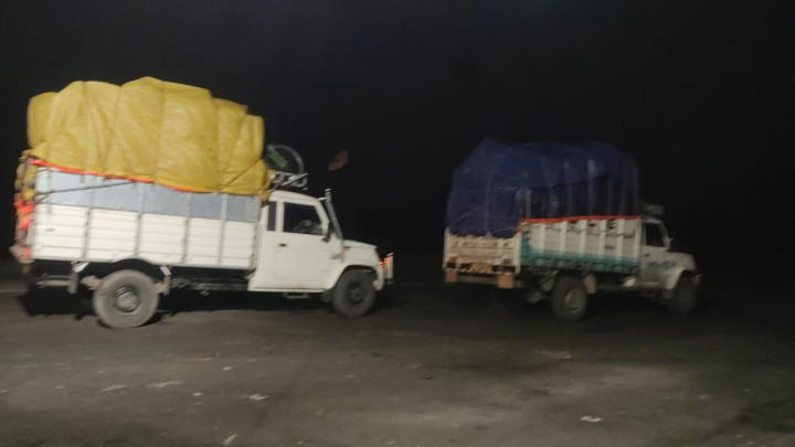 How Technology Is Changing Deoghar Packers and Movers Services in India